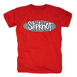 Slipknot - 20th Anniversary Don't Ever Judge Me