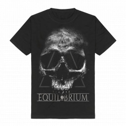 Equilibrium - Full Pagan Power
