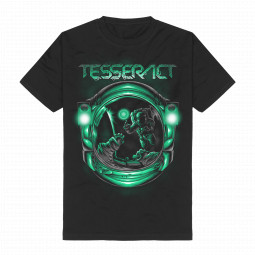 TesseracT - Of Reality