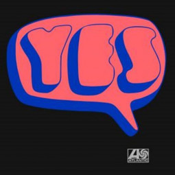 YES - RSD - YES - LP