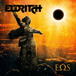 ELDRITCH - EOS - CDG