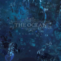 OCEAN, THE - PELAGIAL LTD. - CDG