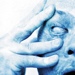 PORCUPINE TREE - IN ABSENTIA (DIGIPACK) - CD