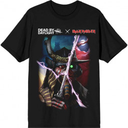 Judas Priest - Unisex T-Shirt: Painkiller (Skladem)