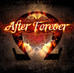 AFTER FOREVER - AFTER FOREVER 2022  - LP