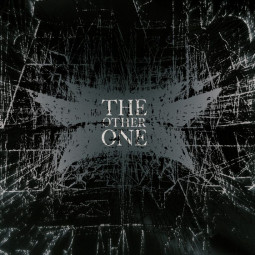 BABYMETAL - THE OTHER ONE (WHITE) LP