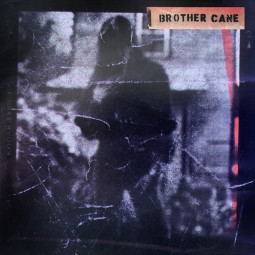 BROTHER CANE - BROTHER CANE - CD