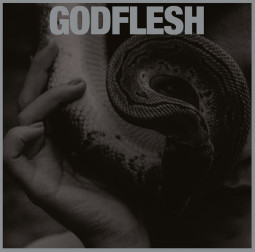 GODFLESH - PURGE - CD