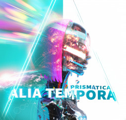 ALIA TEMPORA - PRISMATICA - CD