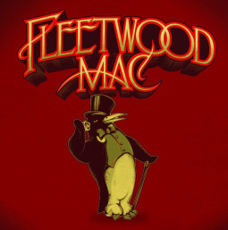 FLEETWOOD MAC - 50 YEARS (DON'T STOP) - 3CD