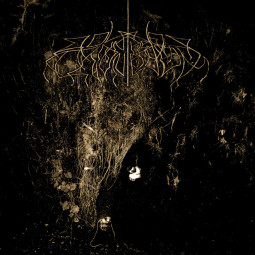 WOLVES IN THE THRONE - TWO HUNTERS - CD