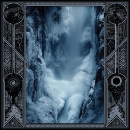 WOLVES IN THE THRONE - CRYPT OF ANCESTRAL KNOWLEDGE - LP