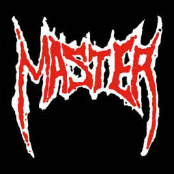 MASTER - MASTER - 2CD