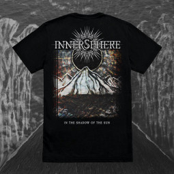 INNERSPHERE - IN THE SHADOW OF THE SUN - TRIKO