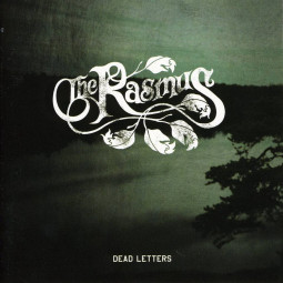 RASMUS - DEAD LETTERS - CD