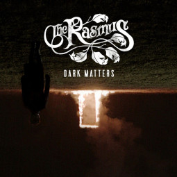RASMUS - DARK MATTERS (DIGISLEEVE) - CD