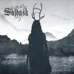 SULDUSK - LUNAR FALLS - CD