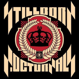 STILLBORN - NOCTURNALS - CD