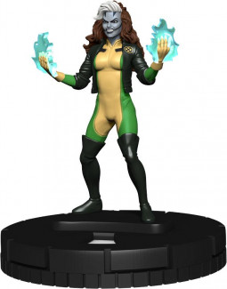 Marvel HeroClix: X-Men House of X Play at Home Kit