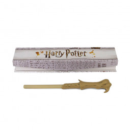 Harry Potter Pen Lord Voldemort Magic Wand 17 cm