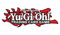 Yu-Gi-Oh! King of Games - Yugi's Legendary Decks Unlimited *English Version*