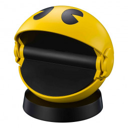 Pac-Man Proplica Replica Waka Waka Pac-Man 8 cm