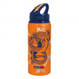 Dragon Ball Sport Water Bottles Case (6)