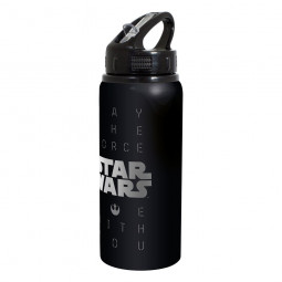Star Wars Sport Water Bottles Case (6)
