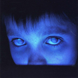 PORCUPINE TREE - FEAR OF A BLANK PLANET - 2LP