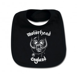 Motörhead (England) - Bryndák