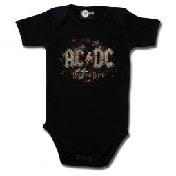 AC/DC (Rock or Bust) - Body