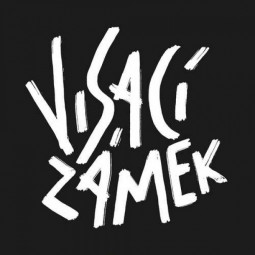 VISACÍ ZÁMEK - VISACI ZAMEK EXTENDED 2019 - 2CD