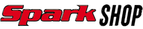 Logo Sparkshop.cz